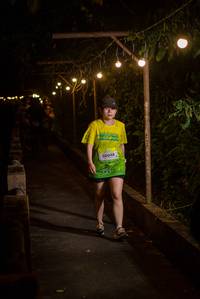 BIB: 50048, 
                            <button type="button" onclick="openModal(21807137)" class="btn btn-primary btn-sm float-right btn-popup" data-toggle="modal" data-target=".modal-high-quality">
                        <i class="fas fa-shopping-cart"></i> Add to Cart
                    </button>
                                            <button type="button" onclick="isThisMe(21807137, true)" class="btn btn-success btn-sm float-right btn-popup btn-isme hidden" data-toggle="tooltip" data-placement="bottom" title="นี่คือรูปของคุณใช่ไหม คลิกที่นี่เพื่อเอาเข้าอัลบั้ม">
                        <i class="fas fa-plus"></i> Add to album
                    </button>
                    <button type="button" onclick="isThisMe(21807137, false)" class="btn btn-warning btn-sm float-right btn-popup btn-isnotme hidden">
                        <i class="fas fa-ban"></i> Remove from album
                    </button>